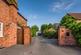 Additional image 3 of High Street, Coningsby, LN4
