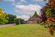 Additional image 29 of High Street, Coningsby, LN4
