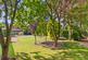 Additional image 30 of High Street, Coningsby, LN4