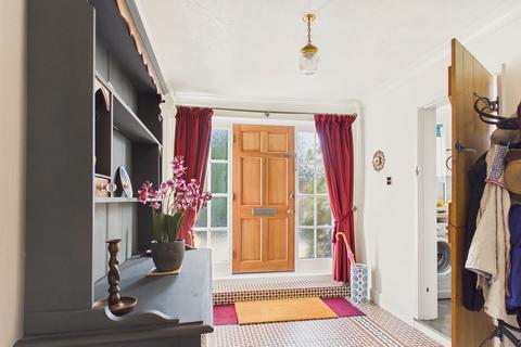 4 bedroom detached house for sale, High Street, Coningsby, LN4