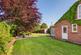 Additional image 31 of High Street, Coningsby, LN4