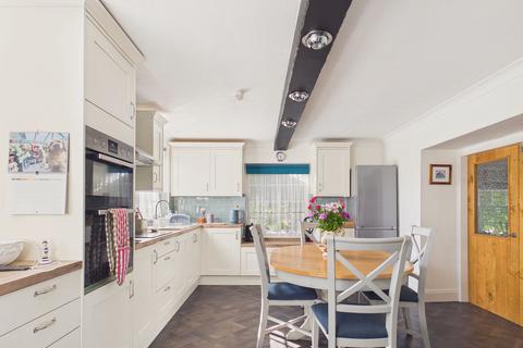 4 bedroom detached house for sale, High Street, Coningsby, LN4