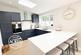 The Boulevard, Sutton Coldfield photo 3