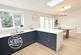 The Boulevard, Sutton Coldfield photo 4