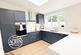 The Boulevard, Sutton Coldfield photo 5