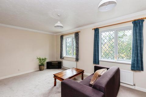 4 bedroom townhouse for sale, Baverstock Road, Poole