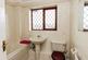 Additional image 11 of Baverstock Road, Poole