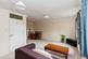Additional image 15 of Baverstock Road, Poole