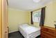 Additional image 6 of Baverstock Road, Poole