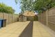 Additional image 8 of Baverstock Road, Poole