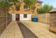Additional image 9 of Baverstock Road, Poole