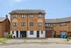 Additional image 10 of Baverstock Road, Poole