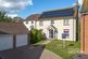 Millers Close, Rippingale, PE10