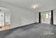 Millers Close, Rippingale, PE10 photo 2