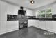 Millers Close, Rippingale, PE10 photo 3