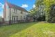 Millers Close, Rippingale, PE10 photo 4