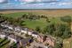 Millers Close, Rippingale, PE10 photo 5