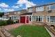 Glenmere, Spennymoor