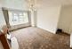 Additional image 2 of Glenmere, Spennymoor
