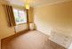 Additional image 11 of Glenmere, Spennymoor
