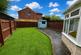 Additional image 13 of Glenmere, Spennymoor