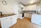 Additional image 3 of Glenmere, Spennymoor