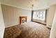 Additional image 4 of Glenmere, Spennymoor