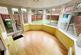 Additional image 6 of Glenmere, Spennymoor