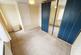 Additional image 7 of Glenmere, Spennymoor