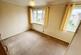 Additional image 8 of Glenmere, Spennymoor
