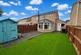 Additional image 9 of Glenmere, Spennymoor