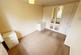 Additional image 10 of Glenmere, Spennymoor
