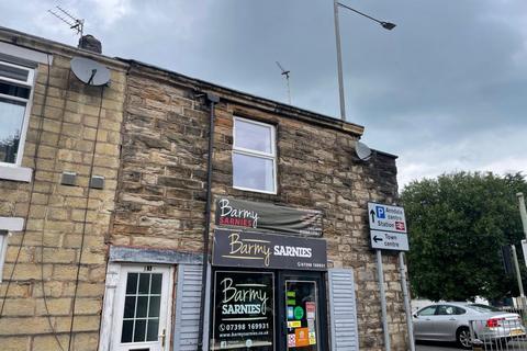1 bedroom flat to rent, Stanley Street, Accrington, Lancashire