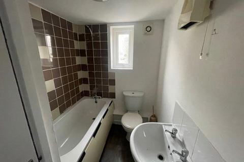 1 bedroom flat to rent, Stanley Street, Accrington, Lancashire
