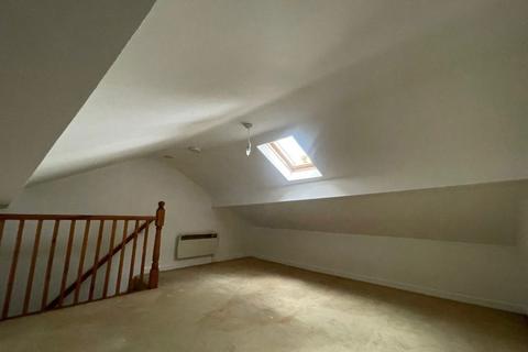 1 bedroom flat to rent, Stanley Street, Accrington, Lancashire