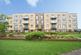 Additional image 2 of Stirling Drive, Luton