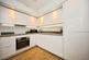 Additional image 3 of Stirling Drive, Luton
