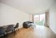 Additional image 4 of Stirling Drive, Luton
