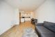 Additional image 5 of Stirling Drive, Luton