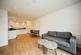 Additional image 6 of Stirling Drive, Luton