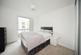 Additional image 7 of Stirling Drive, Luton