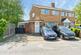 The Grove, Houghton Conquest, Bedford