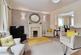 Additional image 2 of Haydock Court, Silverdale, Newcastle