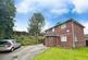 Additional image 25 of Haydock Court, Silverdale, Newcastle