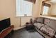 Additional image 11 of Haydock Court, Silverdale, Newcastle