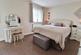 Additional image 12 of Haydock Court, Silverdale, Newcastle