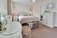 Additional image 13 of Haydock Court, Silverdale, Newcastle