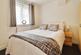 Additional image 14 of Haydock Court, Silverdale, Newcastle