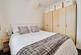 Additional image 17 of Haydock Court, Silverdale, Newcastle