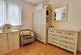 Additional image 18 of Haydock Court, Silverdale, Newcastle